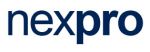 nexpro logo-groß-01